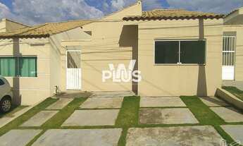 Imagem: Casa em Sorocaba bairro Ipatinga