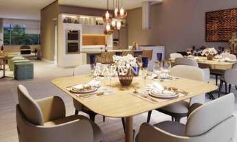 Imagem 3: São Paulo - Apartamento Padrão - Vila Clementino