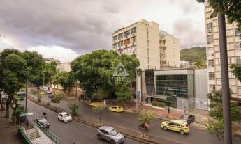 Imagem 7: Apartamento à venda, 3 quartos, Tijuca - RIO DE JANEIRO/RJ