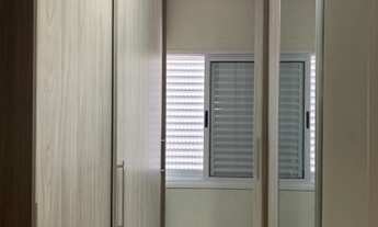 Imagem 7: APARTAMENTO 3 DORMITORIOS 84 M² JARDIM PILAR 2 VAGAS