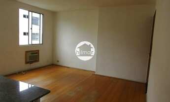 Imagem 7: Pechincha - 2 quartos