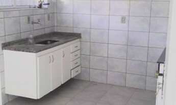 Imagem 7: SãO PAULO - Conjunto Comercial/sala - Água Branca