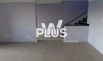 Imagem 2: Loja, Jardim Vergueiro, Sorocaba, Cod: 9726