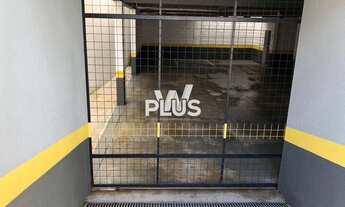 Imagem: Salão, Jardim Itanguá, Sorocaba - R$ 470