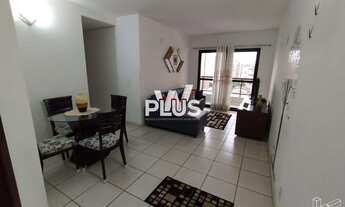 Imagem 10: Apartamento com 3 dorms, Centro, Sorocaba - R$ 405 mil, Cod: 8314