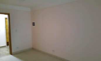 Imagem 3: Apartamento para alugar, 55 m² por R$ 1.270,00/mês - Jardim São Francisco - Guarulhos/SP