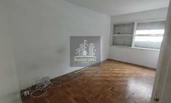 Imagem 4: São Paulo - Apartamento Padrão - Campos Elíseos