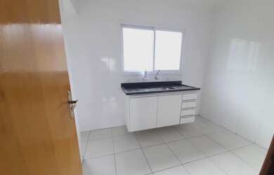 Imagem 5: Triplex para venda tem 75 metros quadrados com 2 quartos