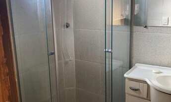 Imagem 6: PELOTAS - Apartamento Padrão - LARANJAL