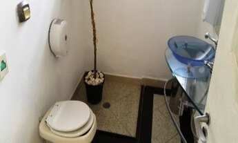 Imagem 2: CASA COM/RES em CAMPINAS - SP, CHACARA DA BARRA