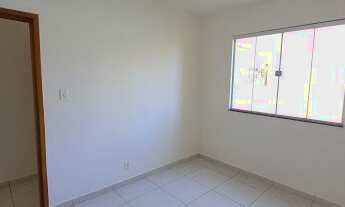 Imagem 6: Apartamento 3 quartos na Av R Branco, venda R$430.000,00 todo reformado, 1 suíte, vaga e 3