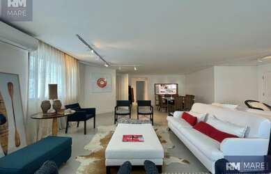 Imagem 3: Apartamento , Riviera de São Lourenço , Bertioga - SP