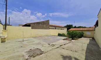 Imagem: Imóvel para venda tem 300 metros quadrados