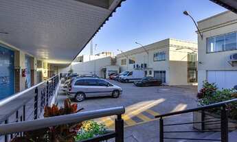 Imagem 4: Loja para aluguel tem 96 metros quadrados em Cristal - Porto Alegre - RS