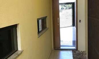 Imagem 6: Imóvel com 03 quartos no Jardim das Estações em Maringá