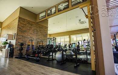 Imagem 3: MATA DE SãO JOãO - Terreno Padrão - Costa do Sauípe