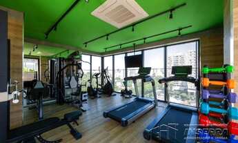 Imagem 2: SãO PAULO - Apartamento Padrão - PINHEIROS