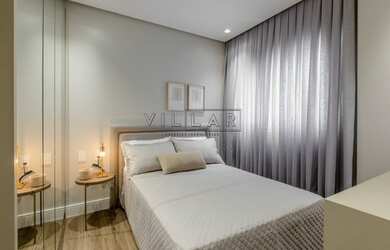 Imagem 6: Balneário Camboriú - Apartamento Padrão - Centro