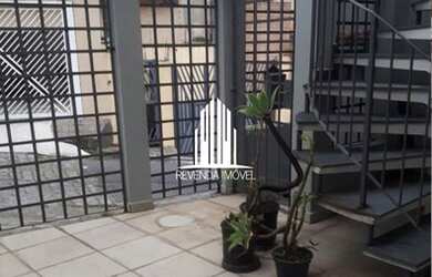 Imagem 2: SOBRADO 2 DORMITÓRIOS, 3 VAGAS, À VENDA EM SÃO PAULO