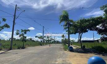 Imagem 4: Terreno à venda, 437 m² por R$ 200.000 - Praia Grande - Fundão/ES