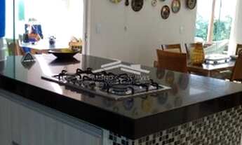 Imagem 5: Linda Casa no Outeiro de São Francisco, para quem tem bom gosto!