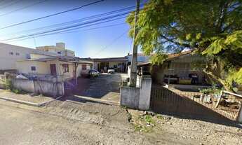 Imagem 1: Duas casas em São José a 200m do Continente Shopping