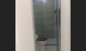 Imagem 5: Apatarmento Apartamento com 2 dormitórios