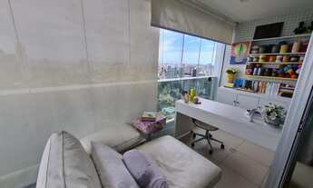 Imagem 4: Caminho das Árvores com 2