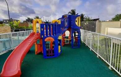 Imagem 6: Apartamento Padrão 2 Quartos em Piedade