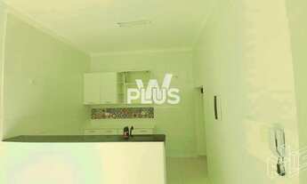 Imagem 6: Casa de Condomínio com 3 dorms, Jardim São Carlos, Sorocaba - R$ 430 mil, Cod: 7991