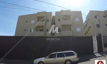 Imagem 3: Apartamento (tipo - padrao) 2 dormitórios/suite, cozinha planejada, elevador, em condomíni