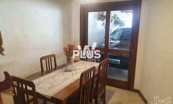Imagem 7: Casa com 3 dorms, Jardim Tulipas, Sorocaba - R$ 460 mil, Cod: 160673