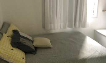 Imagem 6: Apartamento para venda com 61 metros quadrados com 3 quartos em Boa Viagem - Recife - PE