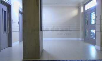 Imagem 5: PORTO ALEGRE - Apartamento Padrão - CENTRO HISTORICO