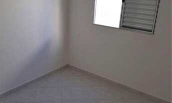 Imagem 5: Casa à venda, 44 m² por R$ 165.990,00 - Vila São Paulo - Mogi das Cruzes/SP