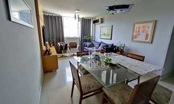 Imagem 3: Apartamento frente pro Campo de São Bento