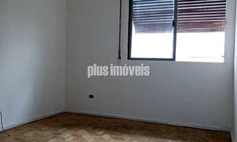 Imagem 6: Apartamento à venda localizado em Higienópolis-São Paulo-SP!