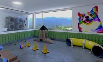 Imagem 7: Apartamento para Venda em Camboriú / SC no bairro Tabuleiro