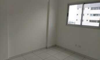 Imagem 4: Apartamento à venda, 2 quartos, 2 vagas, Betânia - Belo Horizonte/MG