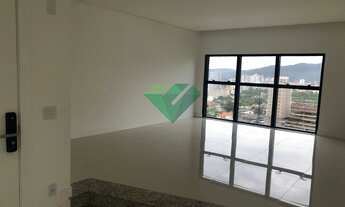 Imagem 3: ITAPEMA - Padrão - Meia Praia