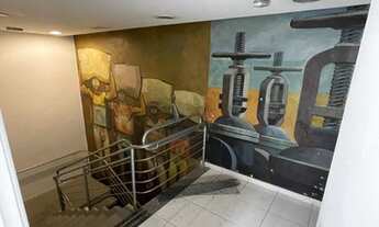 Imagem 5: LOJA COMERCIAL em SALVADOR - BA, COMÉRCIO