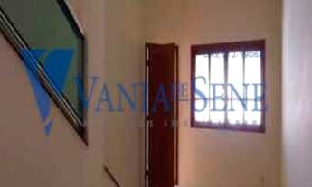 Imagem 4: SAO JOSE DOS CAMPOS - Residential / Home - BOSQUE DOS EUCALIPTOS