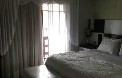 Imagem 7: Porto Alegre - Casa Padrão - Sarandi