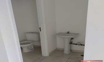 Imagem 7: Comércio Santo André Santo André/SP