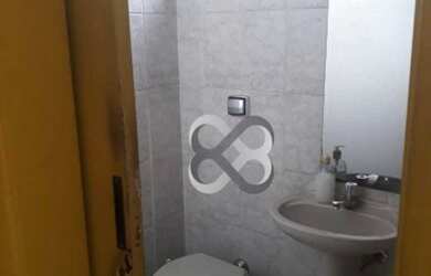 Imagem 7: Sala, 60 m² - venda por R$ 300.000,00 ou aluguel por R$ 1.300,00/mês - Centro - Londrina/P