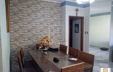 Imagem 3: Apartamento (tipo - padrao) 3 dormitórios/suite, cozinha planejada, em condomínio fechado