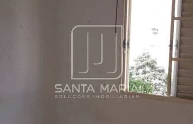 Imagem 4: Apartamento (tipo - padrao) 2 dormitórios, cozinha planejada, portaria 24hs, em condomínio