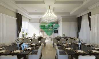 Imagem 5: ITAPEMA - Padrão - morretes