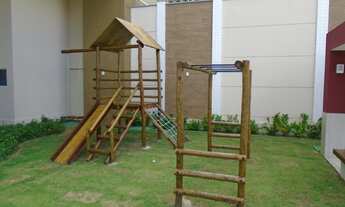 Imagem 7: BENFICA - Av. Da Universidade, 3056, Apto 1804, T 3, aproximadamente 75M², com varanda, sa