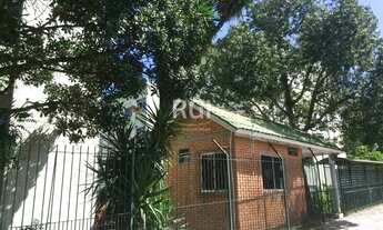 Imagem: Porto Alegre - Apartamento Padrão - Vila